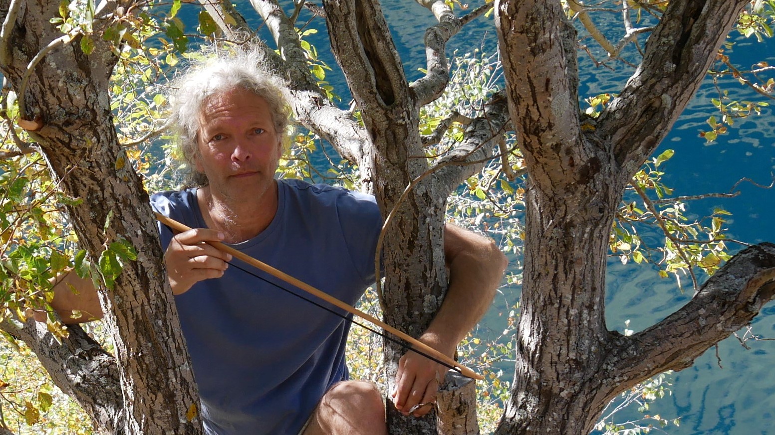 Coen Engelhard 25 oct